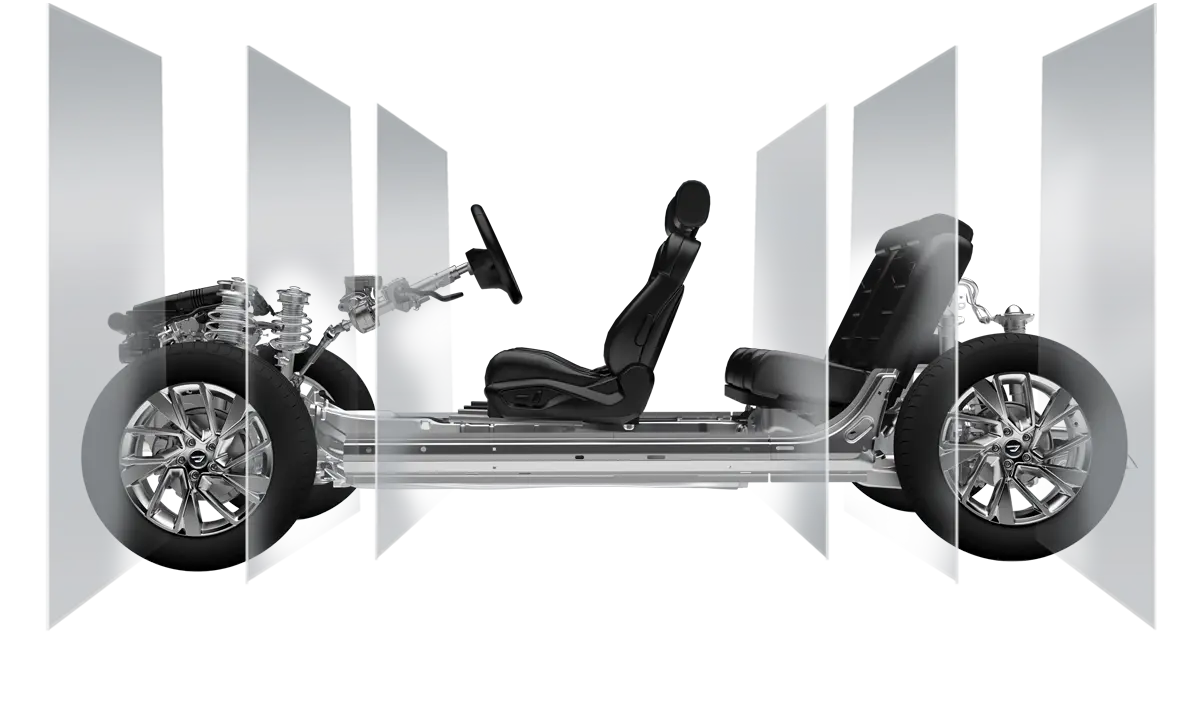 Image Jetta
